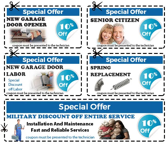 Capitol Garage Door Service Oxford, GA 678-753-9248 - CouponSet7-five
