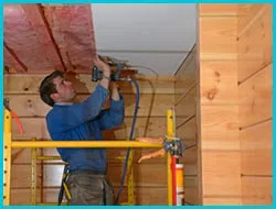 Capitol Garage Door Service Oxford, GA 678-753-9248 - abt-door-installation