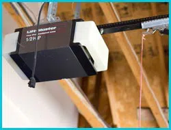 Capitol Garage Door Service Oxford, GA 678-753-9248 - abt-opener