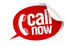 Oxford Capitol Garage Door Repair Service Oxford, GA 678-753-9248 - call-now-icon