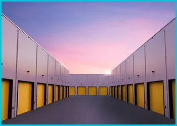 Capitol Garage Door Service Oxford, GA 678-753-9248 - commercial-doors