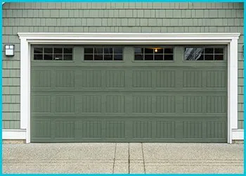 Capitol Garage Door Service Oxford, GA 678-753-9248 - custom-garage-doors