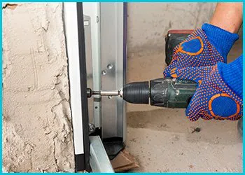 Capitol Garage Door Service Oxford, GA 678-753-9248 - garage-door-installation