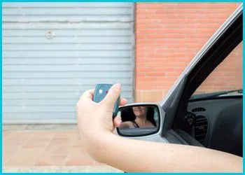 Capitol Garage Door Service Oxford, GA 678-753-9248 - garage-door-opener