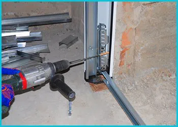 Capitol Garage Door Service Oxford, GA 678-753-9248 - garage-door-repair