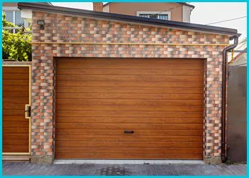 Capitol Garage Door Service Oxford, GA 678-753-9248 - garage-doors
