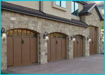 Capitol Garage Door Service Oxford, GA 678-753-9248