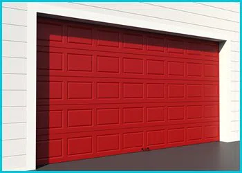 Capitol Garage Door Service Oxford, GA 678-753-9248 - overhead-garage-doors
