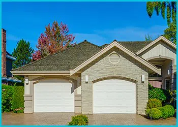 Capitol Garage Door Service Oxford, GA 678-753-9248 - residential-garage-doors
