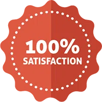 Capitol Garage Door Service Oxford, GA 678-753-9248 - sat-gr-33m