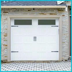 Capitol Garage Door Service Oxford, GA 678-753-9248 - side-custom-garage-doors