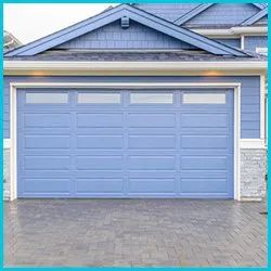Capitol Garage Door Service Oxford, GA 678-753-9248 - side-overhead-garage-doors