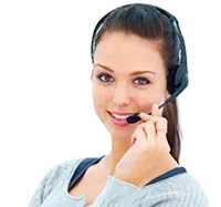 Capitol Garage Door Service Oxford, GA 678-753-9248 - support-1