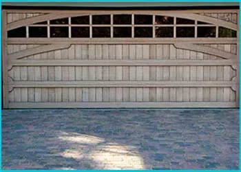 Capitol Garage Door Service Oxford, GA 678-753-9248 - zip